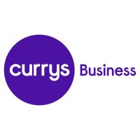 Currys Business(@currysbusiness) 's Twitter Profileg