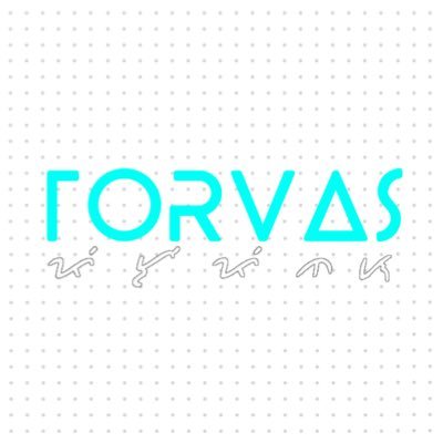 torvasph's profile picture. 1st Philippine fanbase for @Torvas1. 📧: torvasphilippines@gmail.com