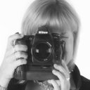 Sally Grace - @SallyGracePhoto - Twitter