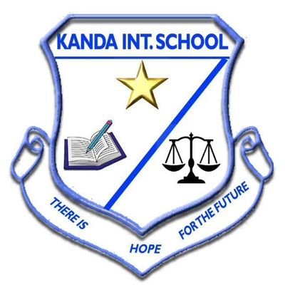 Kanda Int. School