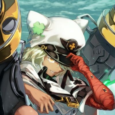 SciJoさんのプロフィール画像