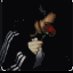 Kisuke (@kisuke72586557) Twitter profile photo Kisuke (@kisuke72586557) Twitter profile photo