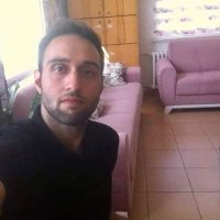 Mustafa Çubuk (@mustafacbk63) 's Twitter Profile