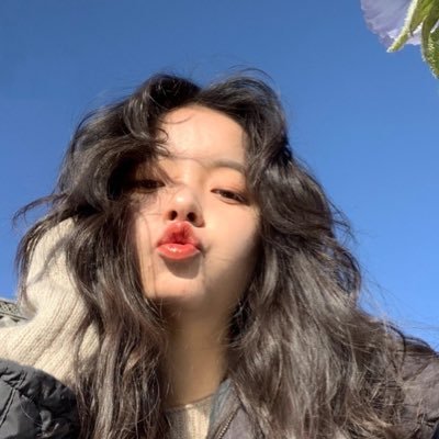 #신뢰즈