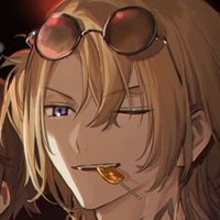 Luca Kaneshiro 🦁 💰 NIJISANJI EN(@luca_kaneshiro) 's Twitter Profile Photo Luca Kaneshiro 🦁 💰 NIJISANJI EN(@luca_kaneshiro) 's Twitter Profile Photo