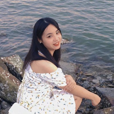 jinglin151's profile picture. 我与我周旋久宁做我