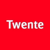 Twente(@twente) 's Twitter Profile Photo