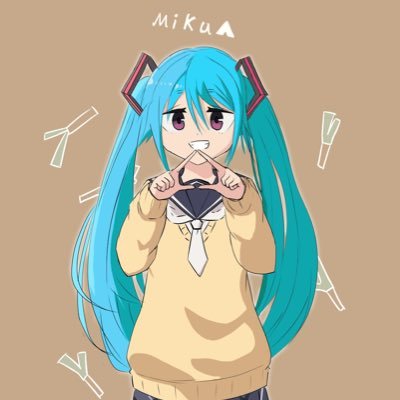 まっちゃあいすさんのプロフィール画像