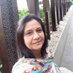 Dr. Shukla Das (@drshukladas1) Twitter profile photo