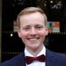 Clemens Krautwald (@cle_234) Twitter profile photo Clemens Krautwald (@cle_234) Twitter profile photo