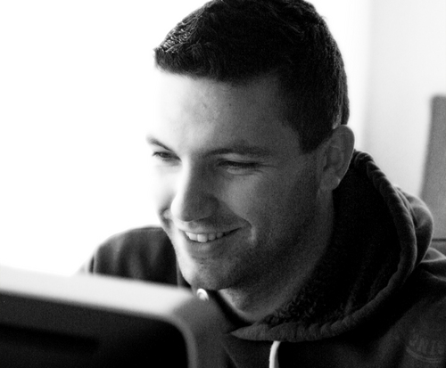 MarcoZanette's profile picture. web developer #php, #laravel #javascript