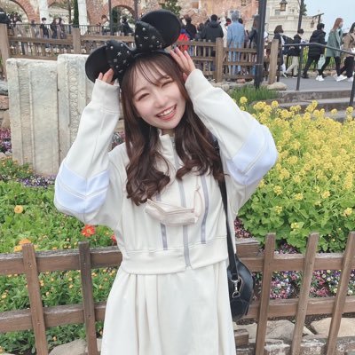 yu_amam_ Profile Picture