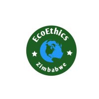 EcoEthicsZimbabwe (@ecoethicszim) 's Twitter Profile