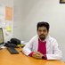 Edgar Varela MD (@edgarvarelamd1) Twitter profile photo Edgar Varela MD (@edgarvarelamd1) Twitter profile photo