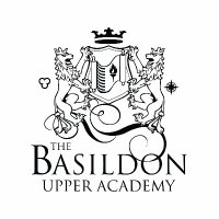 The Basildon Upper Academy(@Basildon_UA) 's Twitter Profile Photo