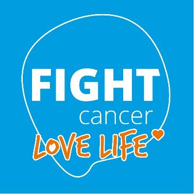 Fight cancer is een eigenzinnige stichting die onder het motto ‘Love life. Fight cancer.’ jou wil inspireren om samen de strijd tegen kanker aan te gaan.