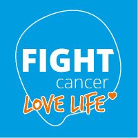 Fight cancer (@fightcancer_nl) 's Twitter Profile