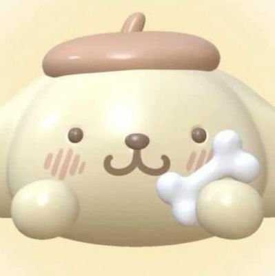 어쩔줄몰라さんのプロフィール画像