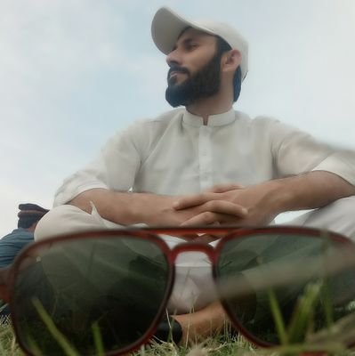 ghirzik's profile picture. International Relations|

Constructivist|

Ghizer❤|

NUMLIAN