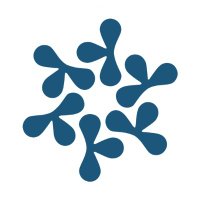 Quantum Prose (@quantum_prose) 's Twitter Profile