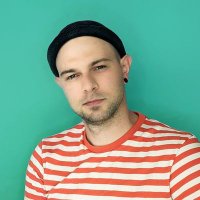 Search Historian - Webflow SEO 🌐🔎 (@searchh1storian) 's Twitter Profile Photo Search Historian - Webflow SEO 🌐🔎 (@searchh1storian) 's Twitter Profile Photo
