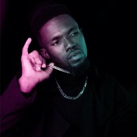 KWAKU RYTHMz (WO NBILIVI ? ) (@rythmzmusic) 's Twitter Profile