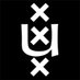 UvA Amsterdam (@uva_amsterdam) Twitter profile photo UvA Amsterdam (@uva_amsterdam) Twitter profile photo