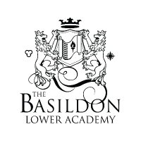 The Basildon Lower Academy(@Basildon_LA) 's Twitter Profile Photo