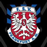 FSV Frankfurt 1899(@fsv_frankfurt) 's Twitter Profile Photo