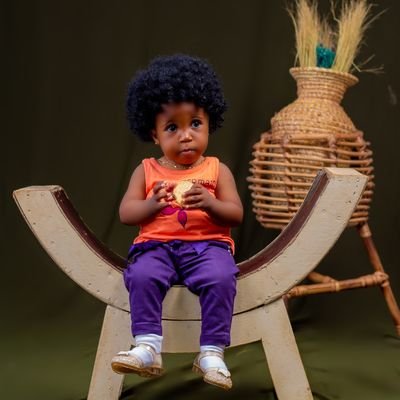 AhmedOyakeye's profile picture. 