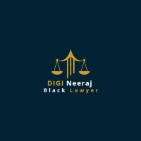 DigiNeeraj | Black Lawyer(@DigiNeeraj) 's Twitter Profile Photo