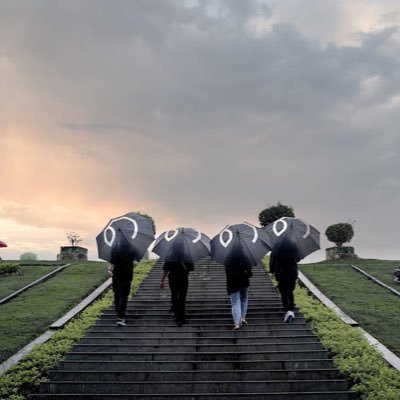 ChowdhuryRajb's profile picture. Social Activist