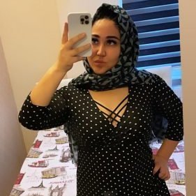 GEBZE DE YENİYİM. TEK BAŞINA ÇOK ZOR OLUYOR. BANA YARDIMCI OLMAK İSTEYEN BEYLERİN DİKKATİNE. DM YE CEVAP VEREMİYORUM MERAKLISI BENİ BULUR