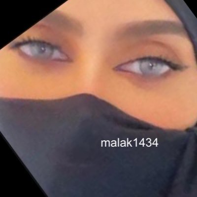 malak1434