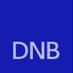 De Nederlandsche Bank (@dnb_nl) Twitter profile photo De Nederlandsche Bank (@dnb_nl) Twitter profile photo