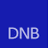 @DNB_NL