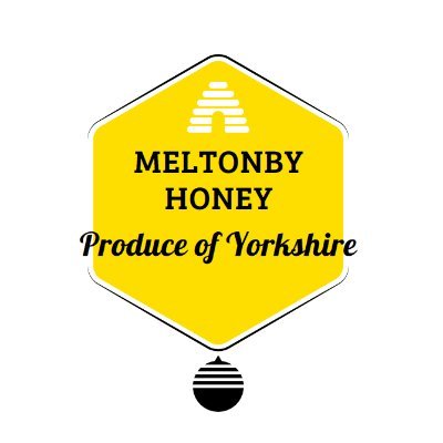 MeltonbyHoney Profile Picture