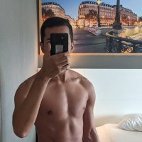 Baptiste Petit (@baptiste_petit) 's Twitter Profile