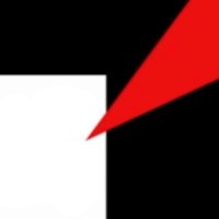 The Miraculous Transformation of the Working Class (@workingclassmov) 's Twitter Profile