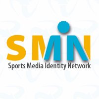 Sports Media Identity Network (@sm_identity) 's Twitter Profile