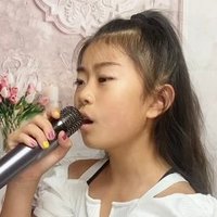 🦜NANAI半田なない（運営垢） (@nanaihanda) 's Twitter Profile Photo