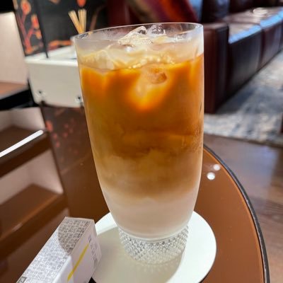 DGJIAO's profile picture. 人生短暂 笑一个吧 ｜ 肌肉喜熊🐵❤️🐻