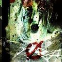 Michael McBride - @mcbride_michael - Twitter