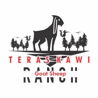 Teras Kawi Ranch(@teraskawiranch) 's Twitter Profile Photo