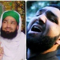 Ali Ahmed (@alir12n) 's Twitter Profile Photo Ali Ahmed (@alir12n) 's Twitter Profile Photo