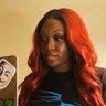 MK4TY8's profile picture. MK48 | saturdays are for the flags. 💻🚩| PenTester | founder @BlackInCyberCo1 | 🐸💕| mk48@infosec.exchange| mk48@defcon.social| #BlackTechTwitter