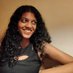 rithvika rajiv (@rajivrithvika) Twitter profile photo rithvika rajiv (@rajivrithvika) Twitter profile photo