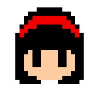 YMCK 栗原みどり (@midori_kurihara) 's Twitter Profile Photo