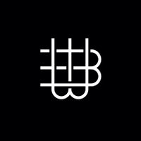 Written By Wolves (@writtenbywolves) 's Twitter Profile
