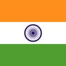 LBSNAA_Official's profile picture. Lal Bahadur Shastri National Academy of Administration is the apex training institute for the Civil Services.